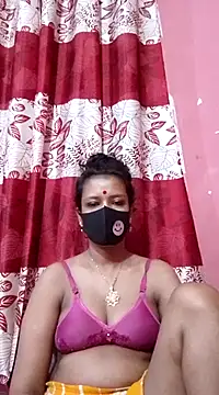 Oindrila-Rani online show from 03-18-25, 09:53