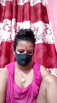 Oindrila-Rani online show from 03-19-25, 11:14