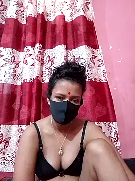 Oindrila-Rani online show from 03-20-25, 09:26