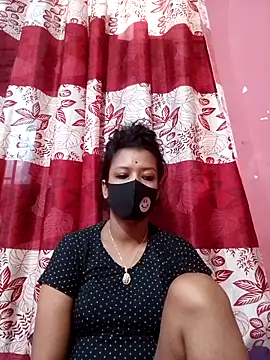 Oindrila-Rani online show from 03-21-25, 05:00