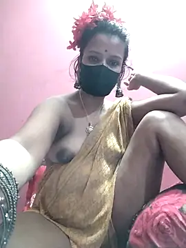 Oindrila-Rani online show from 09-08-25, 05:23