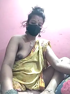 Oindrila-Rani online show from 09-12-25, 09:59