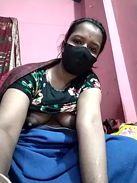 Oindrila-Rani online show from 11-23-25, 10:53