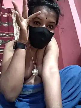 Oindrila-Rani online show from 12-02-25, 11:11