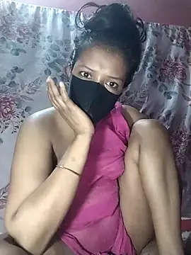 Oindrila-Rani online show from 03-01-26, 05:04