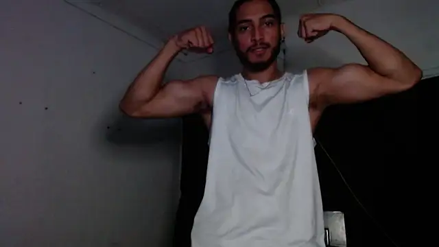 maxximus 100 online show from 01-02-25, 07:44