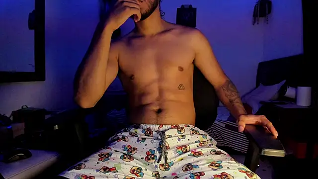 maxximus 100 online show from 03-12-25, 09:56