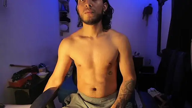 maxximus 100 online show from 03-20-25, 09:13