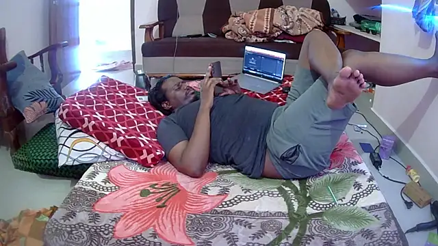inba99tamil online show from 03-05-25, 04:56