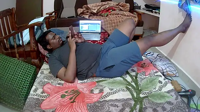 inba99tamil online show from 03-06-25, 03:56
