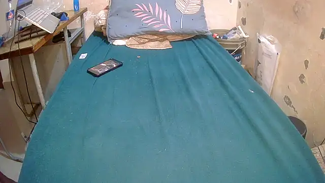 inba99tamil online show from 10-25-25, 06:46