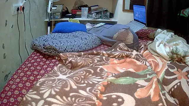 inba99tamil online show from 01-06-26, 04:11