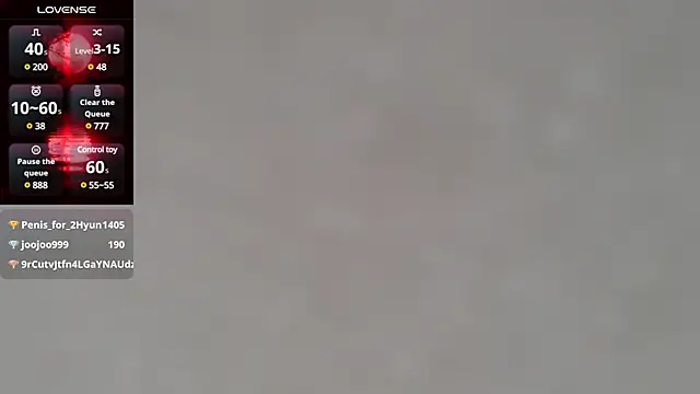 2hyun online show from 12-18-24, 02:06