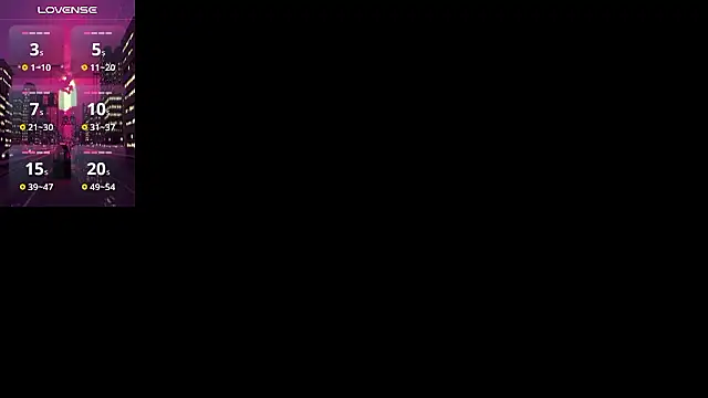 Snapshot of 2hyun chatting on 02-11-26, 04:45 2hyun online show from 02-11-26, 04:45