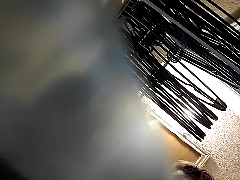 big8dall online show from 10-09-25, 01:14