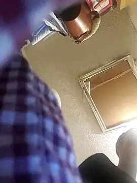 big8dall online show from 10-18-25, 10:21