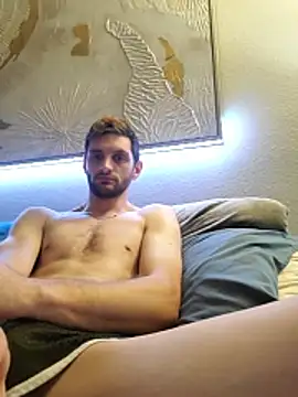 big8dall online show from 11-07-25, 04:23