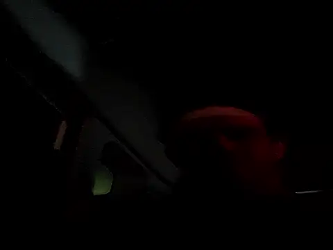 big8dall online show from 11-26-25, 01:50