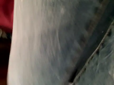 big8dall online show from 04-03-26, 12:08