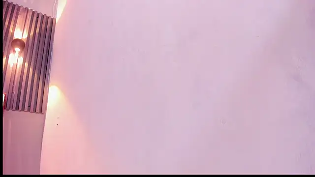 Snapshot of jhonjairo85_ chatting on 11-27-25, 04:03 jhonjairo85 online show from 11-27-25, 04:03