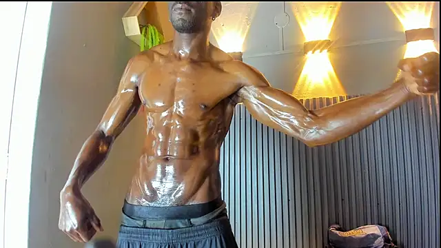 Snapshot of jhonjairo85_ chatting on 11-28-25, 03:53 jhonjairo85 online show from 11-28-25, 03:53