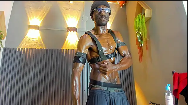 Snapshot of jhonjairo85_ chatting on 12-01-25, 04:28 jhonjairo85 online show from 12-01-25, 04:28