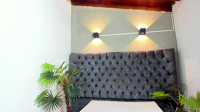 Snapshot of jhonjairo85_ chatting on 01-07-26, 12:13 jhonjairo85 online show from 01-07-26, 12:13