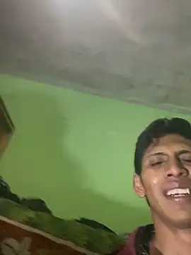 skaaaass online show from 10-20-25, 09:32