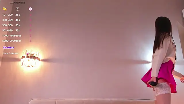 PetraBawden online show from 10-23-25, 08:35