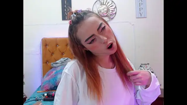 Yennastone online show from 12-05-24, 11:40