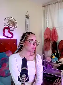 Yennastone online show from 01-04-25, 09:20