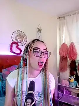 Yennastone online show from 01-05-25, 06:56