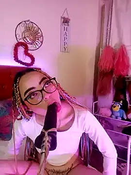 Yennastone online show from 01-09-25, 03:47