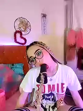 Yennastone online show from 01-10-25, 02:57