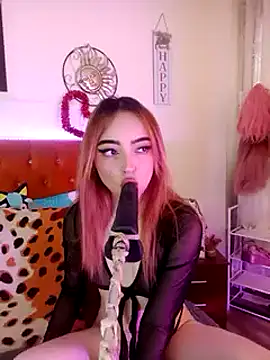 Yennastone online show from 01-14-25, 10:34