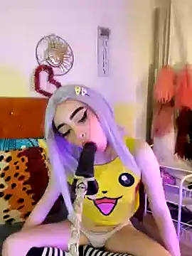 Yennastone online show from 01-18-25, 03:20