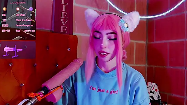 Yennastone online show from 10-22-25, 04:46