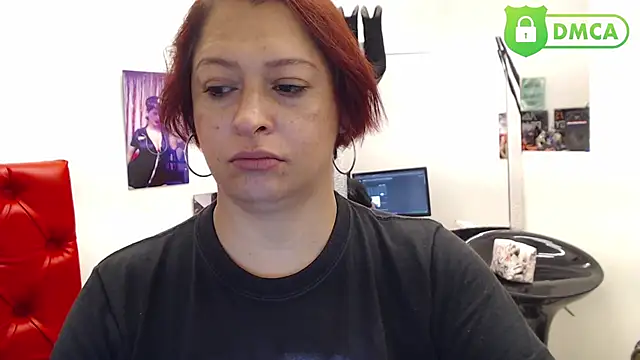 Snapshot of eva_twiss chatting on 09-13-25, 11:43 eva twiss online show from 09-13-25, 11:43