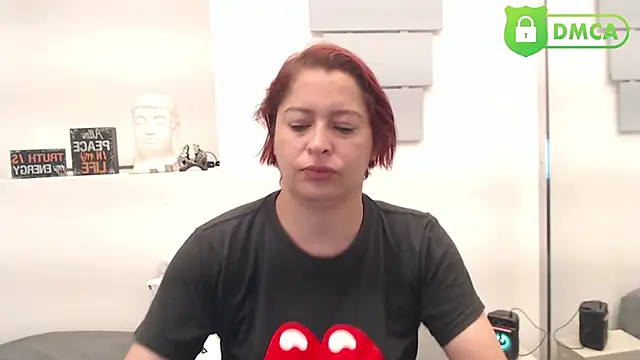 Snapshot of eva_twiss chatting on 09-23-25, 11:46 eva twiss online show from 09-23-25, 11:46