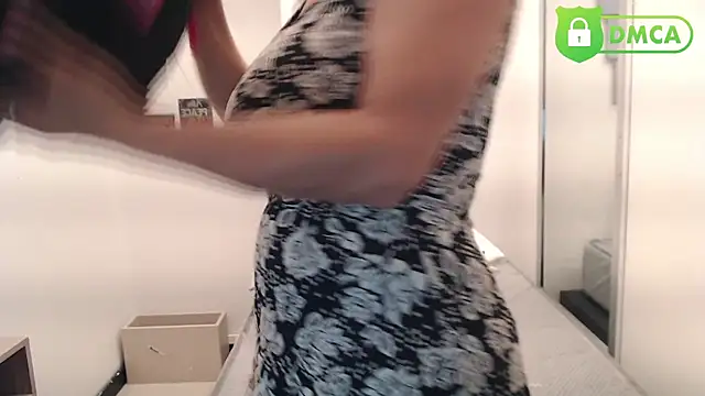 Snapshot of eva_twiss chatting on 10-12-25, 11:53 eva twiss online show from 10-12-25, 11:53