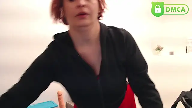 Snapshot of eva_twiss chatting on 10-23-25, 11:53 eva twiss online show from 10-23-25, 11:53