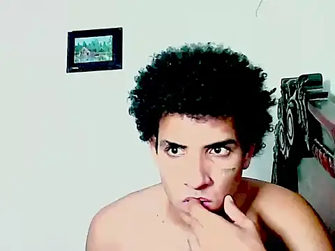 maick5- online show from 09-29-25, 12:10