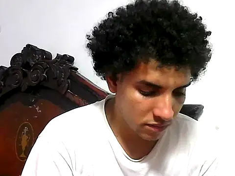 maick5- online show from 10-14-25, 12:22