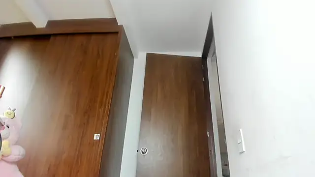 Snapshot of Cielo_999 chatting on 01-19-26, 12:20 Cielo 999 online show from 01-19-26, 12:20