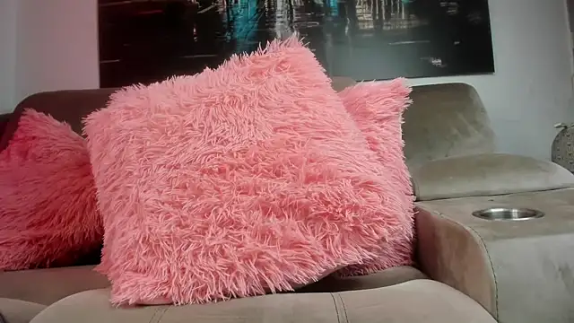 Snapshot of Cielo_999 chatting on 03-27-26, 01:55 Cielo 999 online show from 03-27-26, 01:55