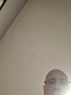 dickinyouto online show from 01-17-25, 04:04