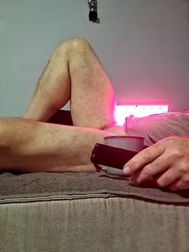 dickinyouto online show from 02-03-25, 09:30