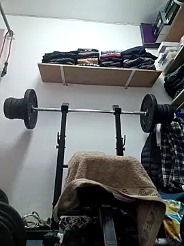 dickinyouto online show from 03-14-25, 03:58