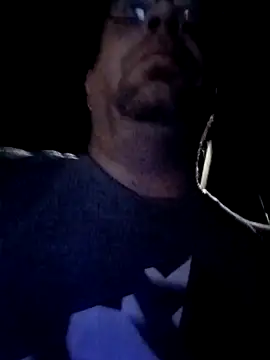 Snapshot of Exhibitionist040577 chatting on 12-07-24, 07:38 Exhibitionist040577 online show from 12-07-24, 07:38