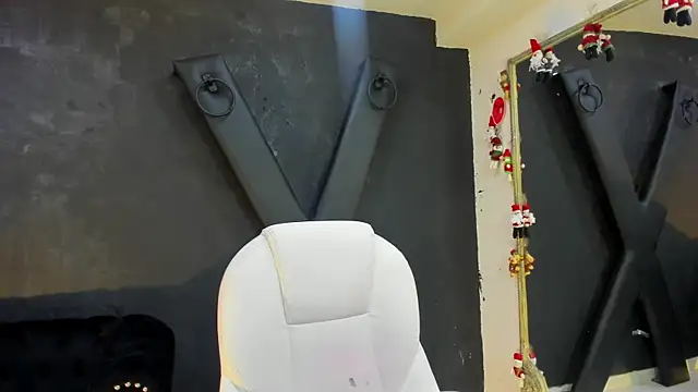 JackRibas  online show from 12-19-24, 04:45